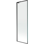 Mexen 895-060-000-03-70-70 – Hledejceny.cz