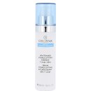 Collistar Special Essential White HP Hydro-Lifting Essence 50 ml