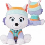 GUND PAW PATROL 2 Everest 15 cm – Sleviste.cz