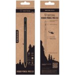 Tactical Roger Pencil Pro 2.0 Black 57983123616 – Zbozi.Blesk.cz