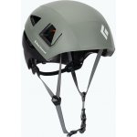 Black Diamond CAPITAN E – Zboží Dáma