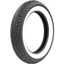 Pneumatika na motorku Dunlop D404 130/90 R16 67H