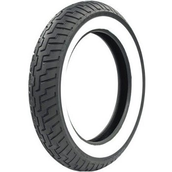 Dunlop D404 130/90 R16 67H