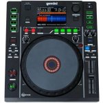 Gemini MDJ-900 – Zbozi.Blesk.cz