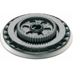 Unašeč na suchý zip BP-M D140 XC FLEX - FX-342637 – Zboží Dáma