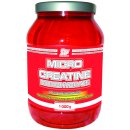 ATP Nutrition Micro Creatine Monohydrate 500 g