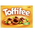 Storck Toffifee 125 g