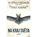 Oskeruše - Theo Adair – Hledejceny.cz