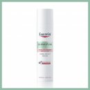 Eucerin DermoPure sérum s trojitým účinkem 40 ml