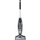 Bissell 3569N CrossWave C6 Cordless Select