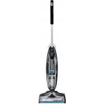 Bissell 3569N CrossWave C6 Cordless Select – Hledejceny.cz