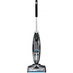 Bissell 3569N CrossWave C6 Cordless Select