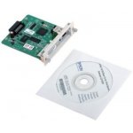 Epson EC12C824352 – Zbozi.Blesk.cz