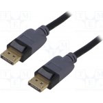 Qoltec 50465 – Hledejceny.cz