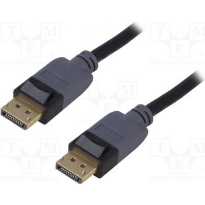 Qoltec 50465 – Hledejceny.cz