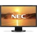 NEC V-Touch 2153W 5U