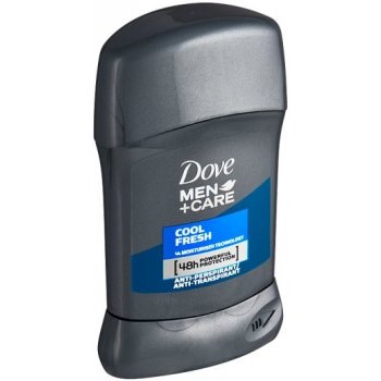Dove Men+ Care Cool Fresh deostick 50 ml