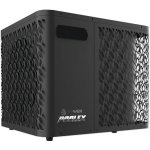 Hanscraft Spawer O SPA 5kW 301388 – Hledejceny.cz