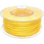 Spectrum PLA Pro 1.75mm 1kg - Bahama Yellow – Zboží Živě