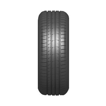 Gremax Capturar CF19 225/45 R17 94W