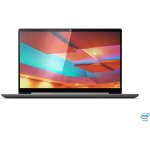 Lenovo IdeaPad S740 81RS0006CK – Hledejceny.cz