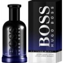 Hugo Boss No.6 Bottled Night voda po holení 50 ml