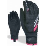 Ski Trab Gara Aero wmn black – Hledejceny.cz