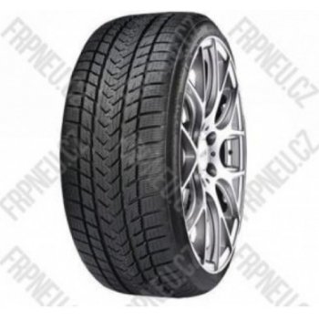 Pneumatiky Gripmax Status Pro Winter 245/50 R18 100V