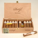 Davidoff Entreacto 1/20 – Zbozi.Blesk.cz
