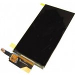 LCD Displej Microsoft Lumia 535 – Zboží Živě