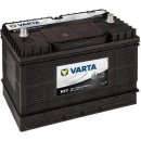 Varta Promotive Black 12V 105Ah 800A 605 102 080