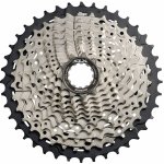 Shimano SLX CS-M7000 – Zbozi.Blesk.cz