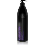 Joanna keratin šampon 1000 ml – Hledejceny.cz