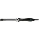 Paul Mitchell Neuro Uncliped