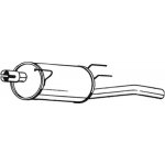 Bosal BS 185-627 – Hledejceny.cz
