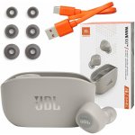 JBL Wave 100TWS – Zboží Mobilmania