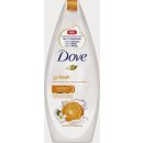 Dove Go Fresh Revive sprchový gel 250 ml