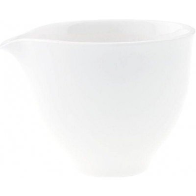 Villeroy & Boch Dune Konvička na mléko 0,15 l 6ks – Zboží Mobilmania