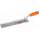 BAHCO Pila na kov 300mm 317 – Zboží Dáma