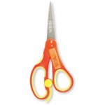 Heyda Soft Touch – Zboží Dáma