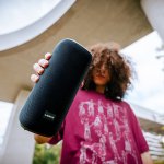 LAMAX StarCube1 – Zboží Mobilmania