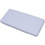 Scarlett chránič matrace matrace 70x140 – Zboží Mobilmania