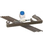 DINOSAURIER Souprava pro cínování karosérií VZS260B2N – Zboží Dáma