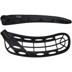 Fatpipe JAB FH2 tvrdá levá – Hledejceny.cz