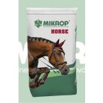 MIKROP HORSE MUSCLE MASH 15 kg – Zboží Dáma MIKROP HORSE MUSCLE MASH 15 kg – Zboží Dáma