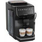 Siemens EQ500 iAroma TP553E09 černý – Hledejceny.cz