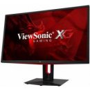 ViewSonic XG2730