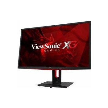 ViewSonic XG2730