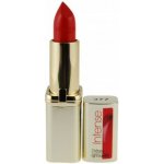 L'Oréal Paris Color Riche Intense rtěnka 373 Magnetic Coral 4,5 g – Zboží Dáma