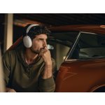 Sonos Ace – Zboží Živě